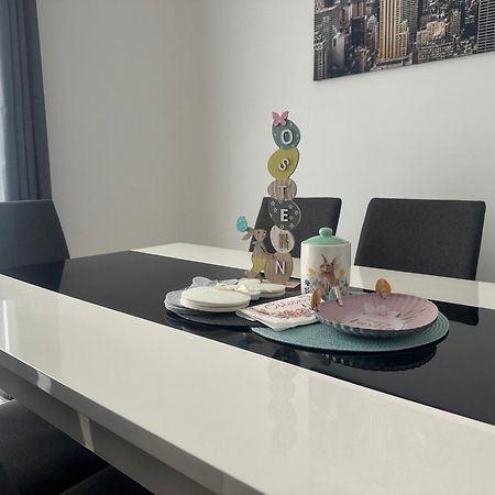 Willa Exklusives Haus Grenze Hamburg West Zewnętrze zdjęcie