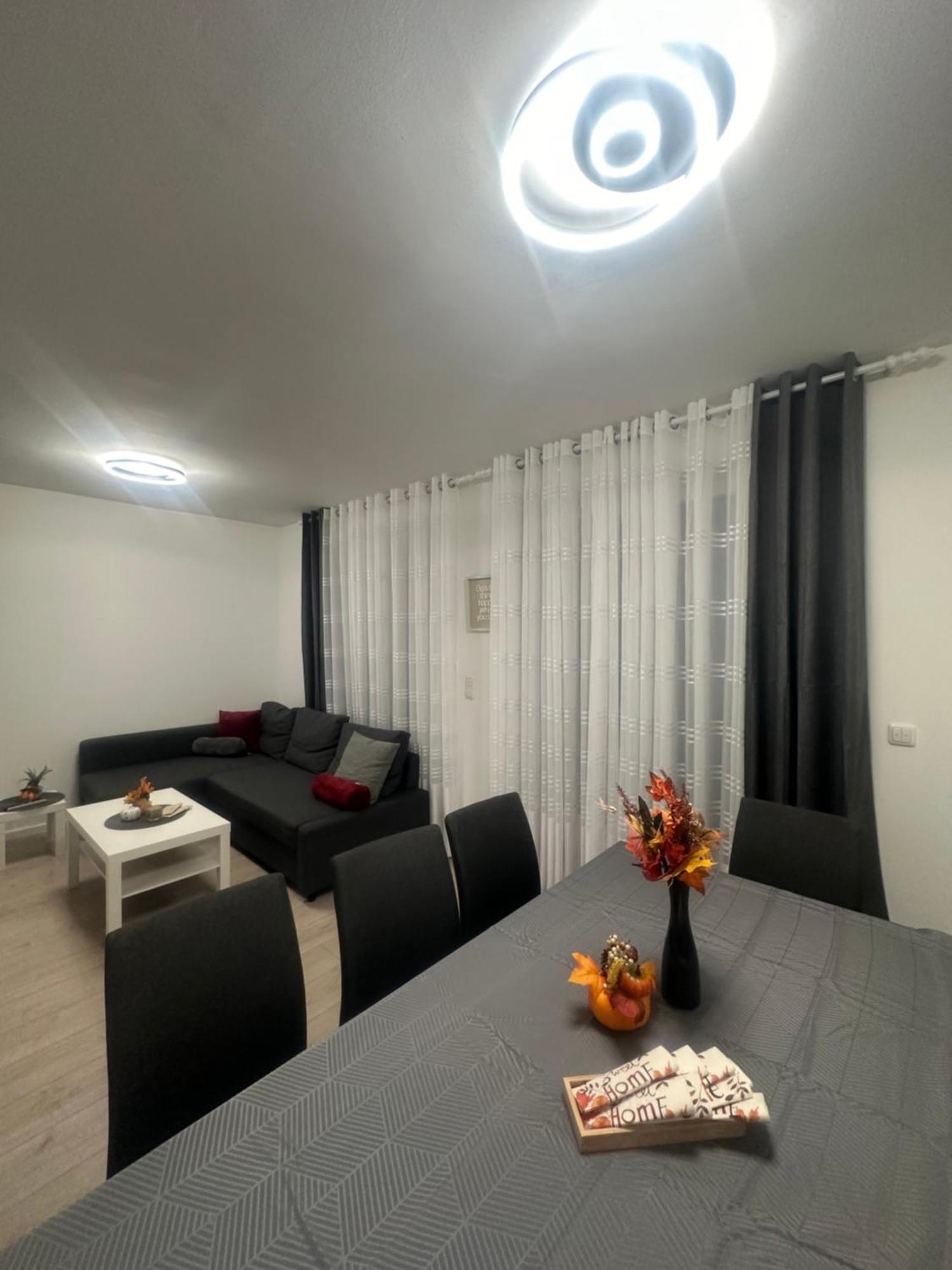Willa Exklusives Haus Grenze Hamburg West Zewnętrze zdjęcie