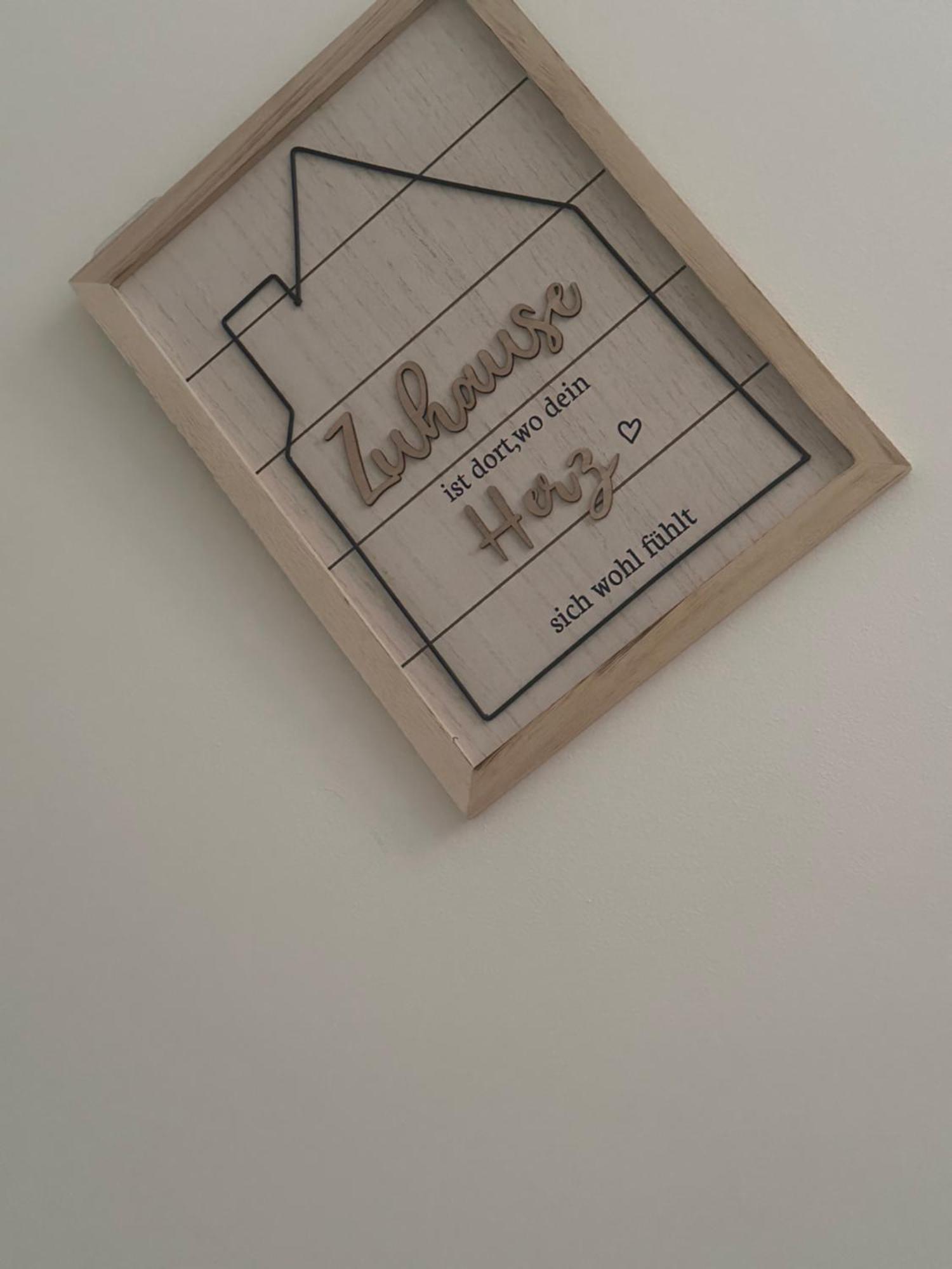 Willa Exklusives Haus Grenze Hamburg West Zewnętrze zdjęcie