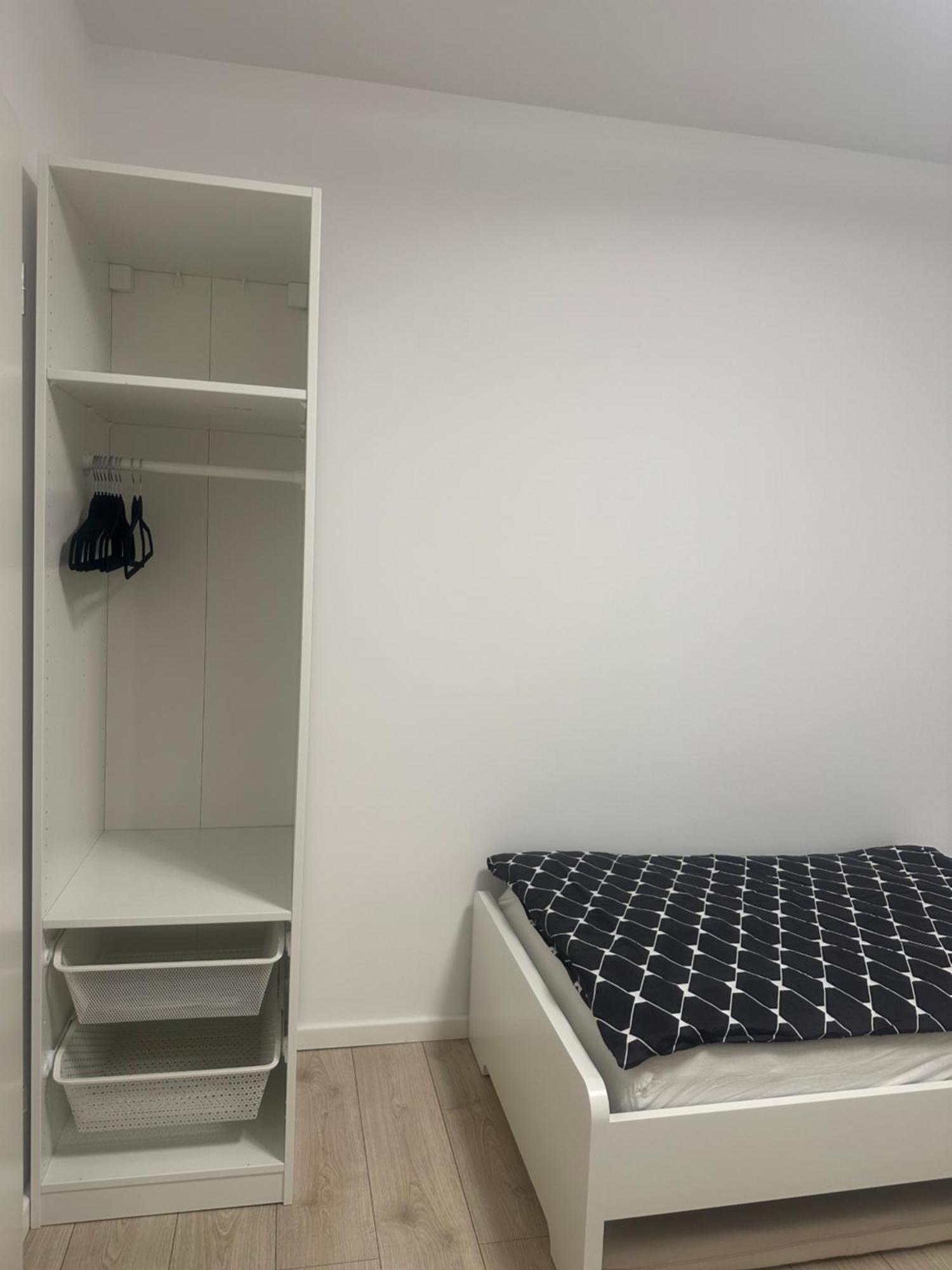 Willa Exklusives Haus Grenze Hamburg West Zewnętrze zdjęcie