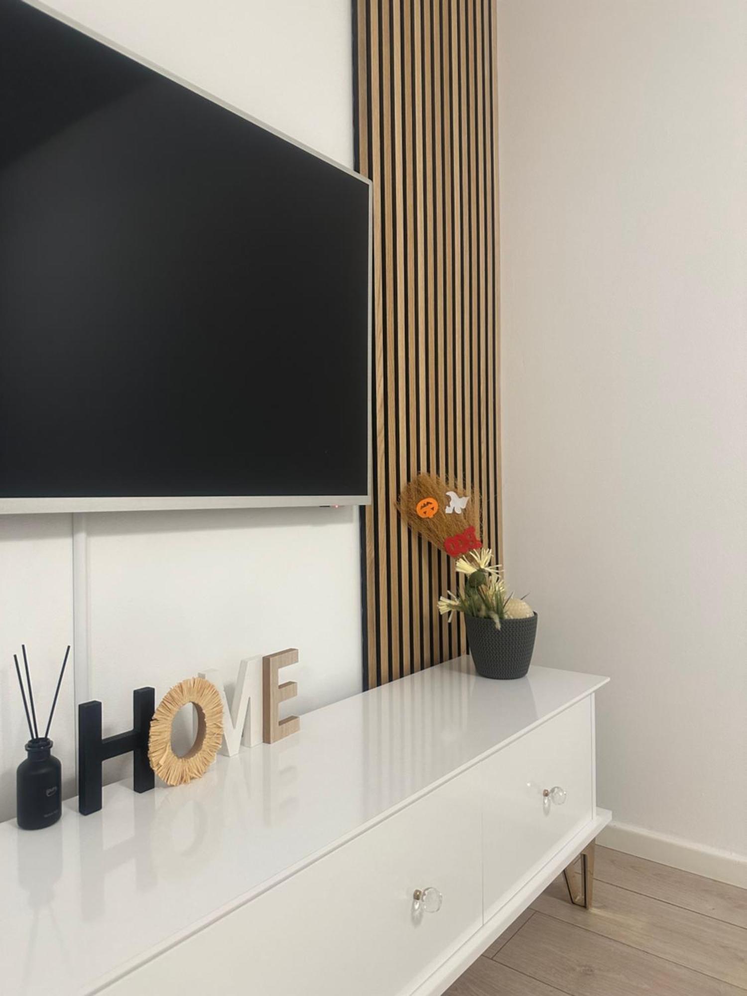 Willa Exklusives Haus Grenze Hamburg West Zewnętrze zdjęcie