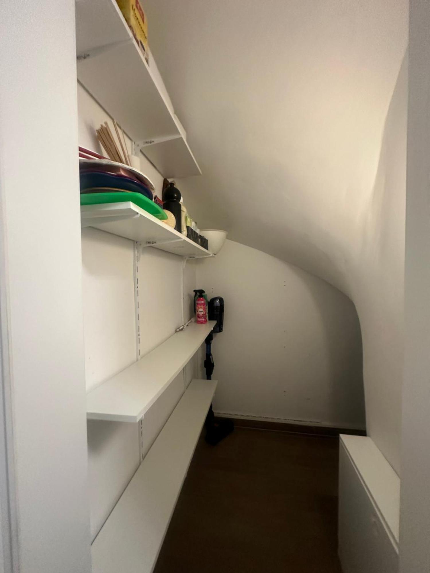 Willa Exklusives Haus Grenze Hamburg West Zewnętrze zdjęcie
