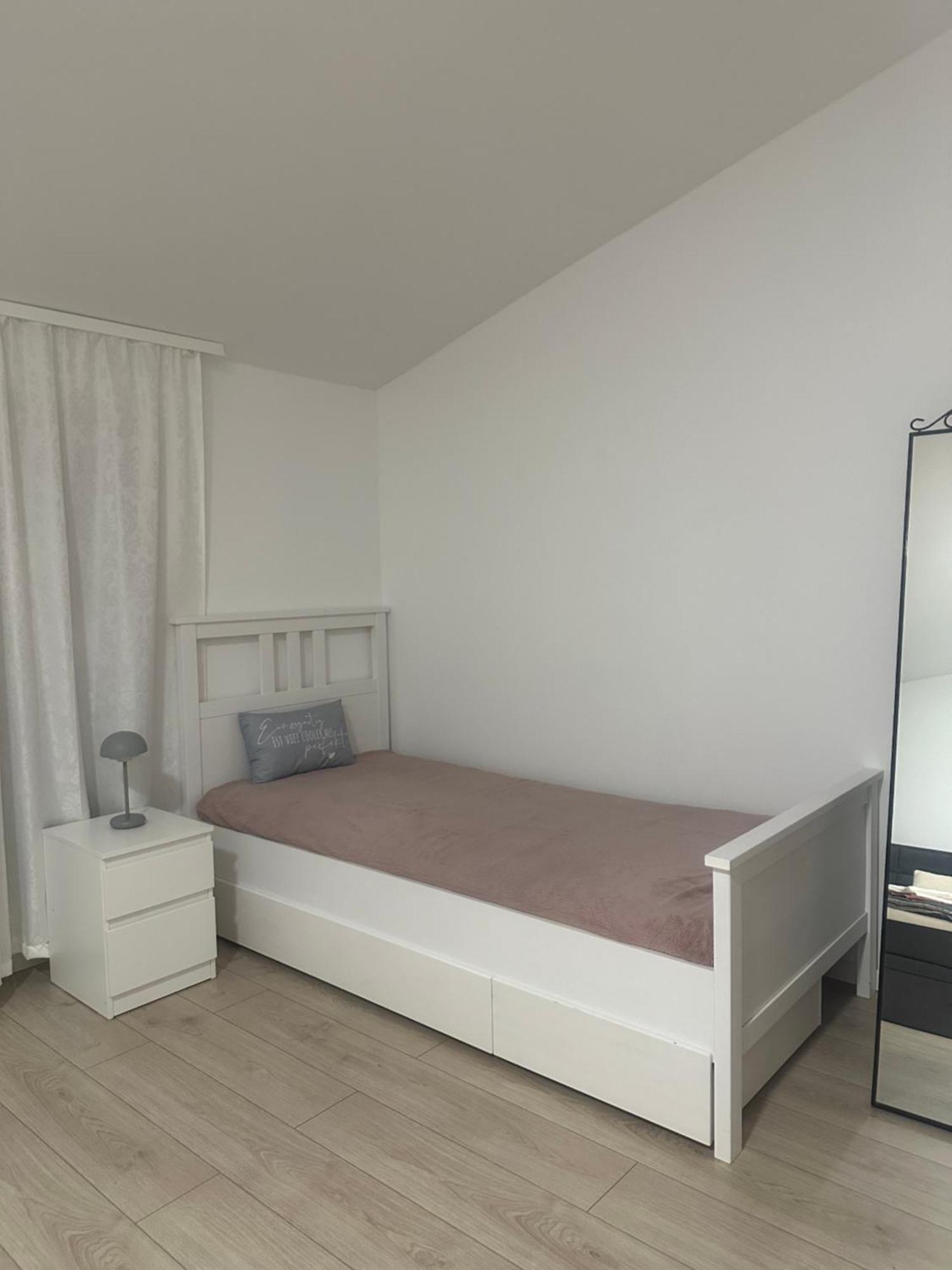 Willa Exklusives Haus Grenze Hamburg West Zewnętrze zdjęcie