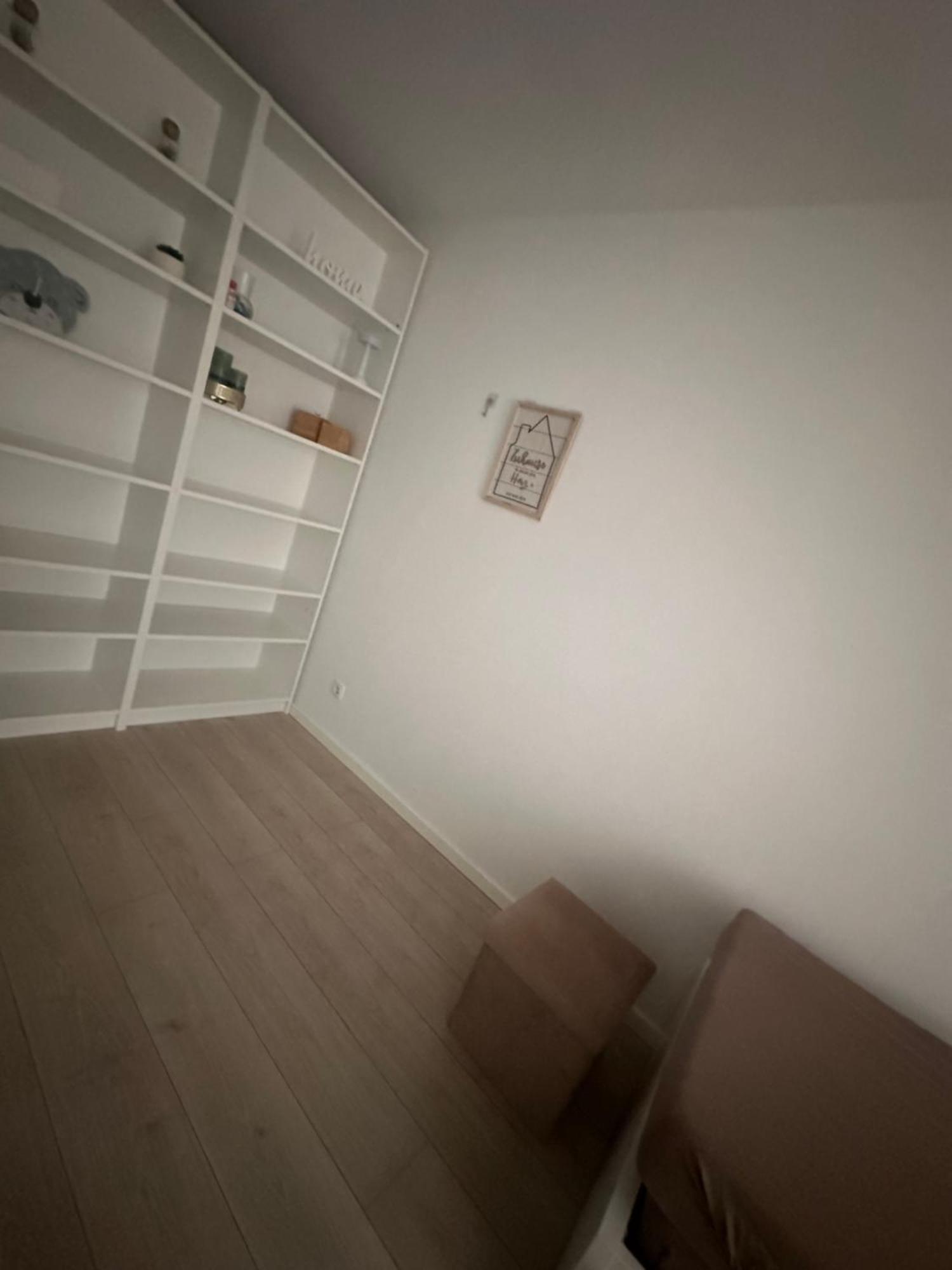 Willa Exklusives Haus Grenze Hamburg West Zewnętrze zdjęcie