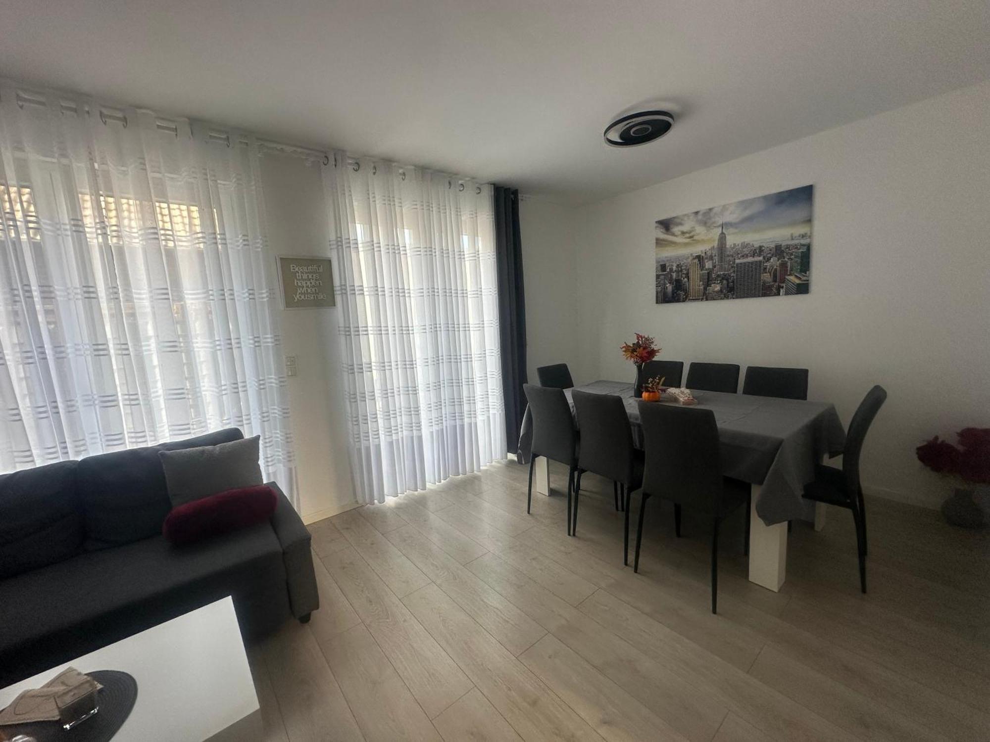 Willa Exklusives Haus Grenze Hamburg West Zewnętrze zdjęcie