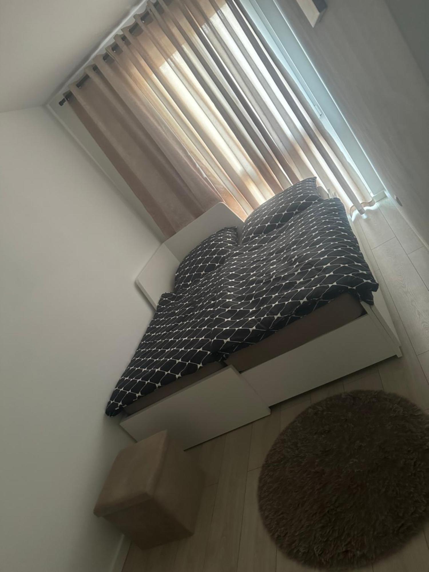 Willa Exklusives Haus Grenze Hamburg West Zewnętrze zdjęcie