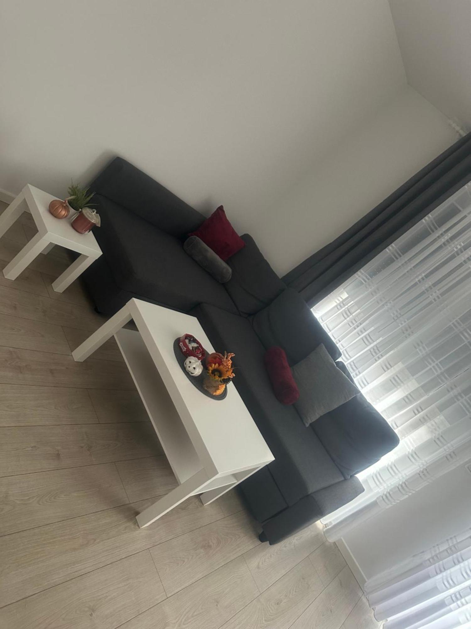 Willa Exklusives Haus Grenze Hamburg West Zewnętrze zdjęcie