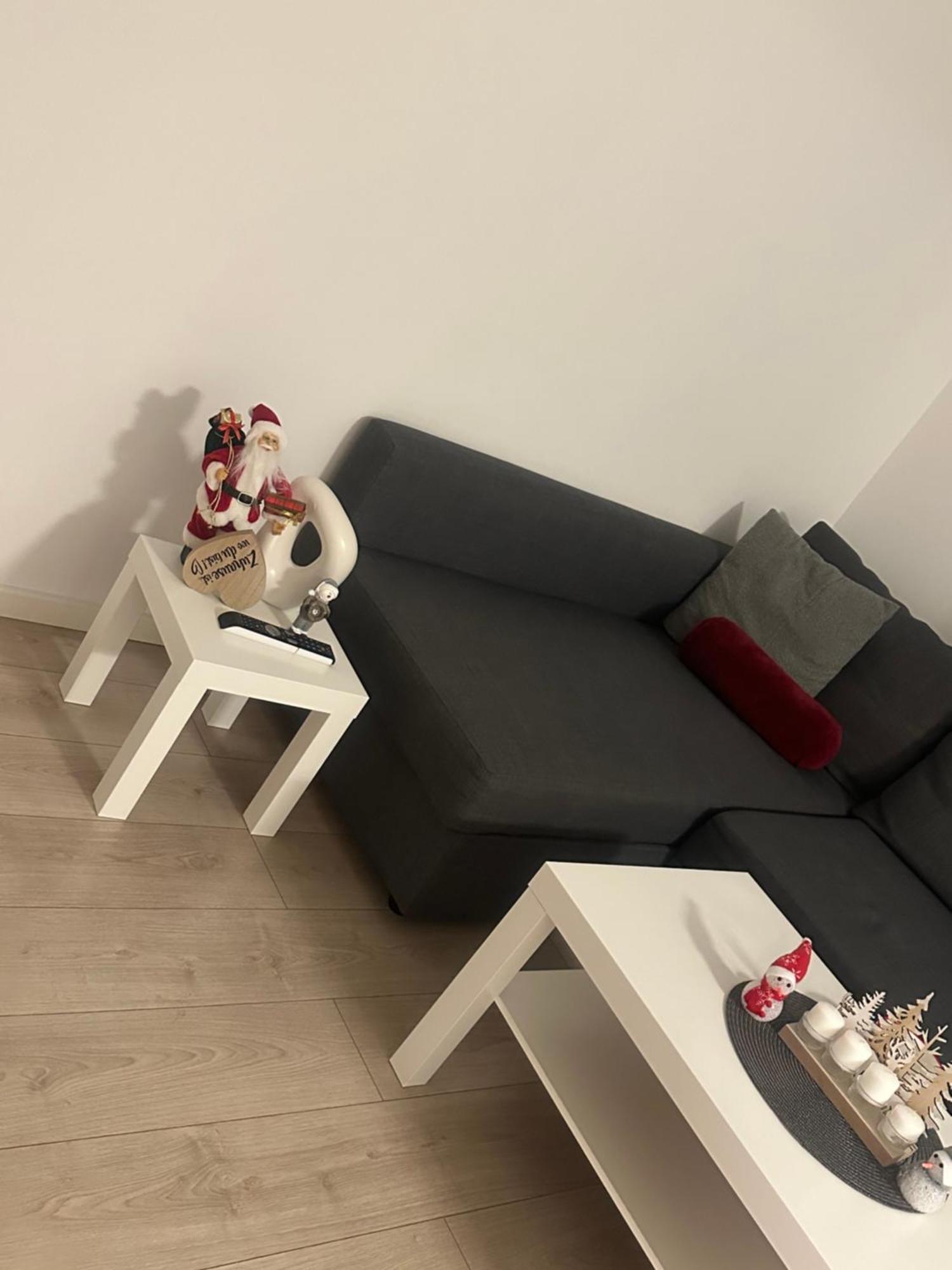 Willa Exklusives Haus Grenze Hamburg West Zewnętrze zdjęcie