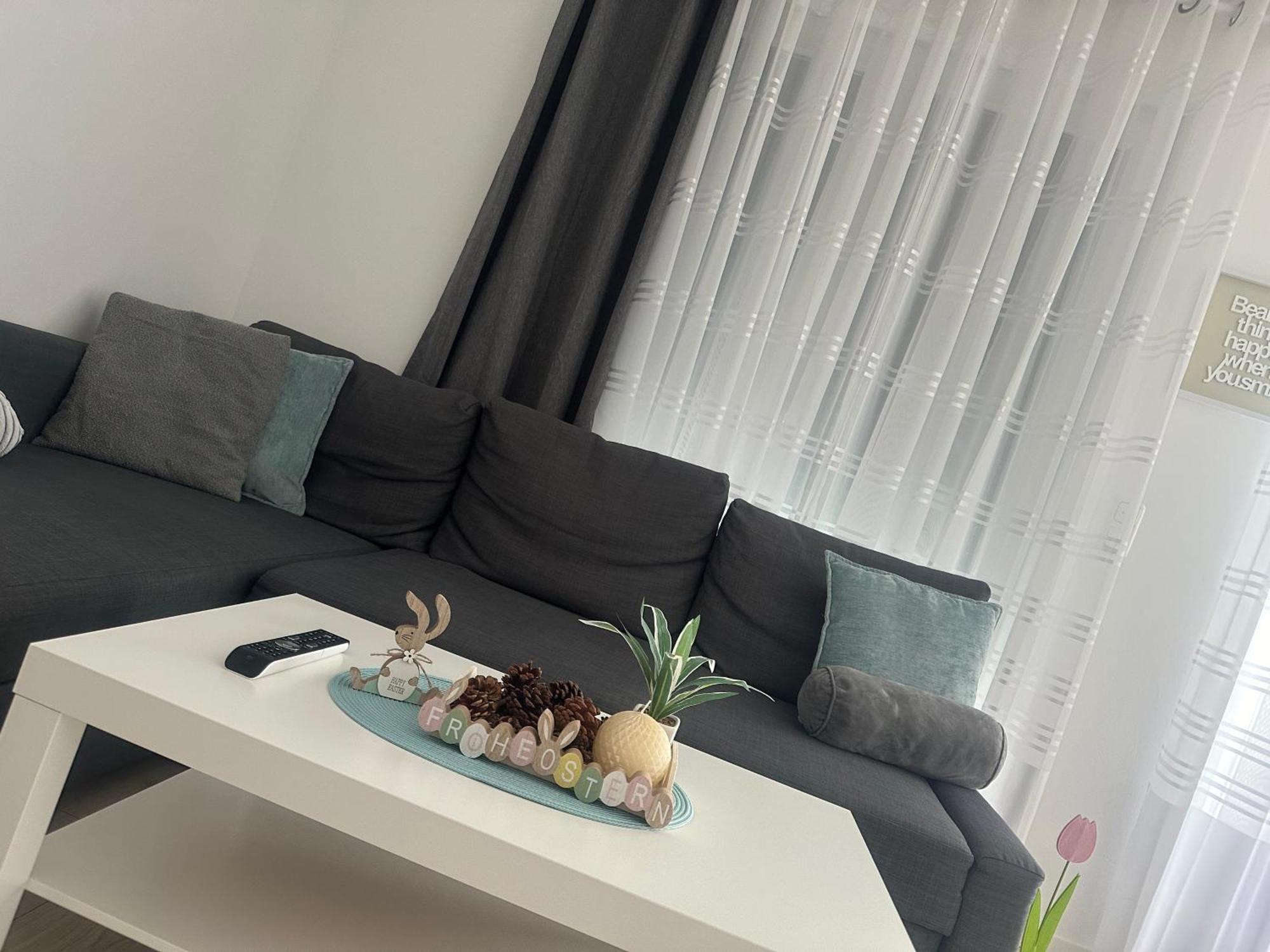 Willa Exklusives Haus Grenze Hamburg West Zewnętrze zdjęcie