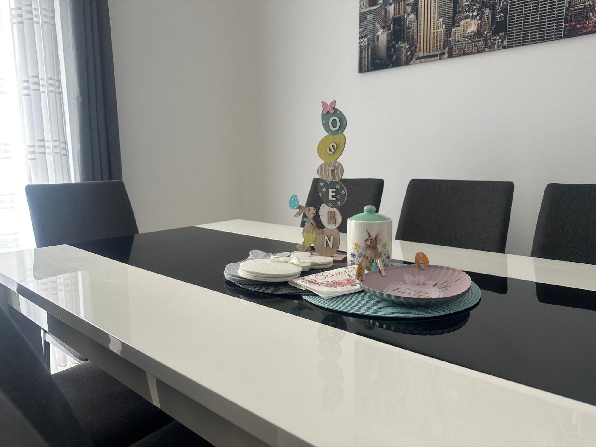 Willa Exklusives Haus Grenze Hamburg West Zewnętrze zdjęcie